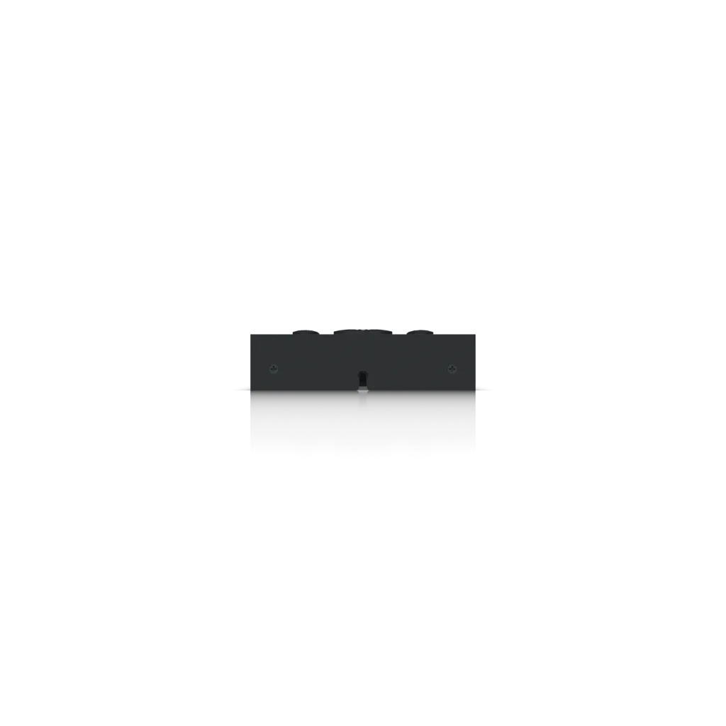 ua-g3-intercom-6.webp
