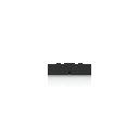ua-g3-intercom-6.webp
