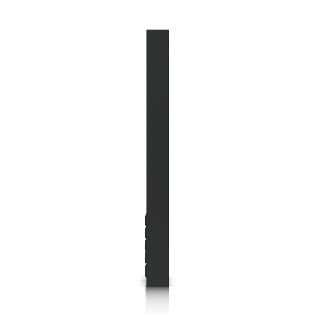 ua-g3-intercom-5.webp