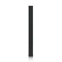 ua-g3-intercom-5.webp