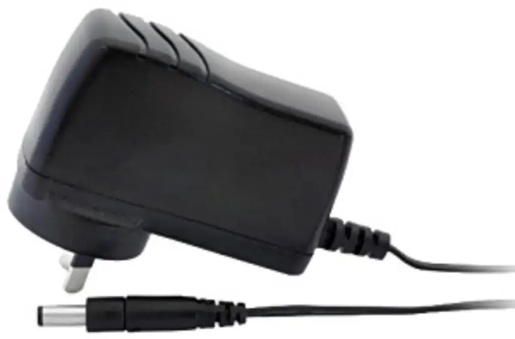 [12VDC1500/11] 12VDC1500/11