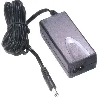 [12VDC2000/8+PL240] 12VDC2000/8+PL240