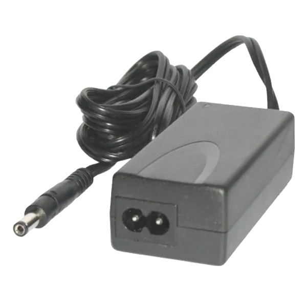 [12VDC2000/8+PL240] 12VDC2000/8+PL240