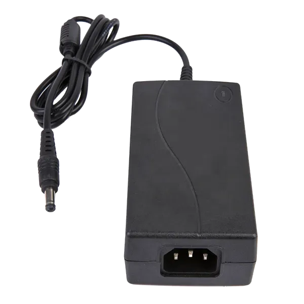 [12VDC5000/1+PL240] 12VDC5000/1+PL240