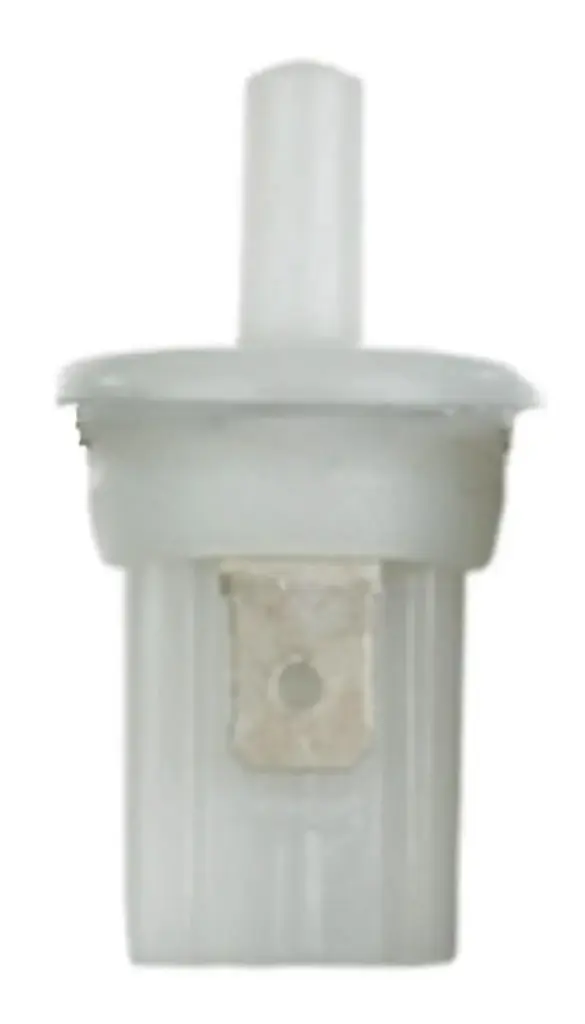 [2502302000] 2502302000