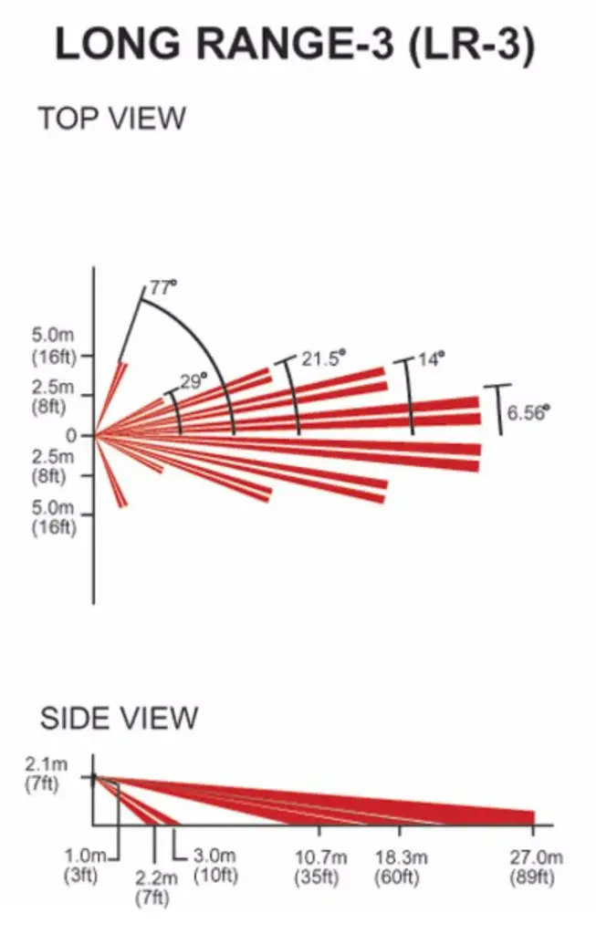 [2661000906] 2661000906