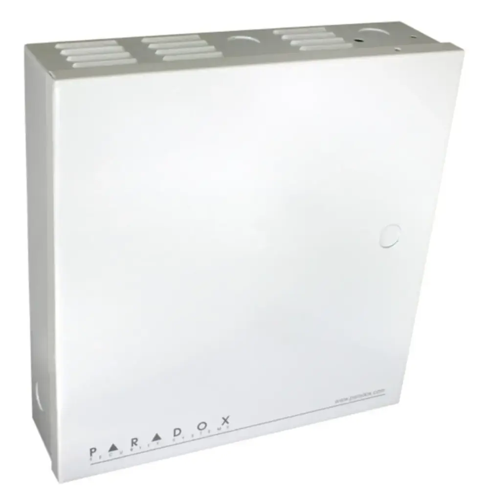 [2780000033] 2780000033