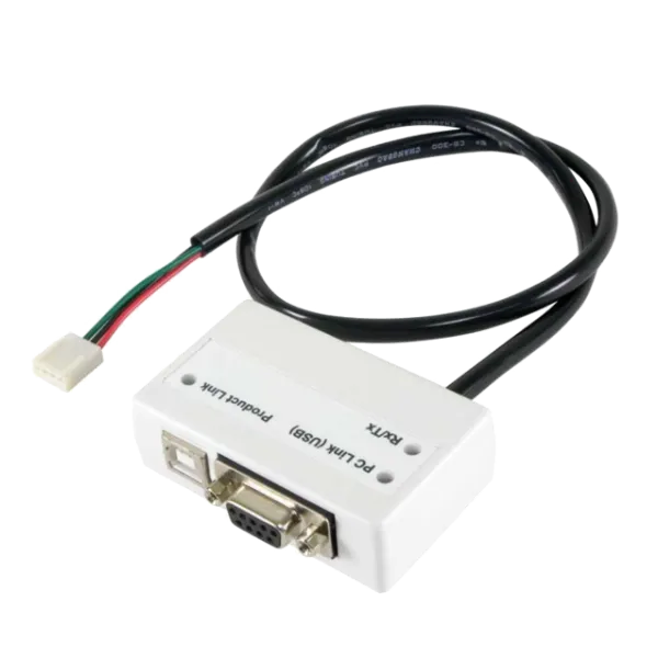 [307USB] 307USB