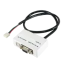 307USB