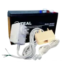 ACC-AC-BATT
