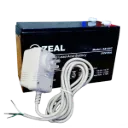 ACC-AC-BATT1