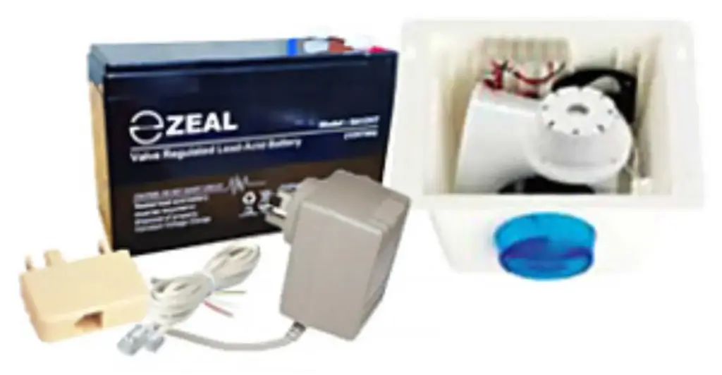 [ACCESSORY01] ACCESSORY01