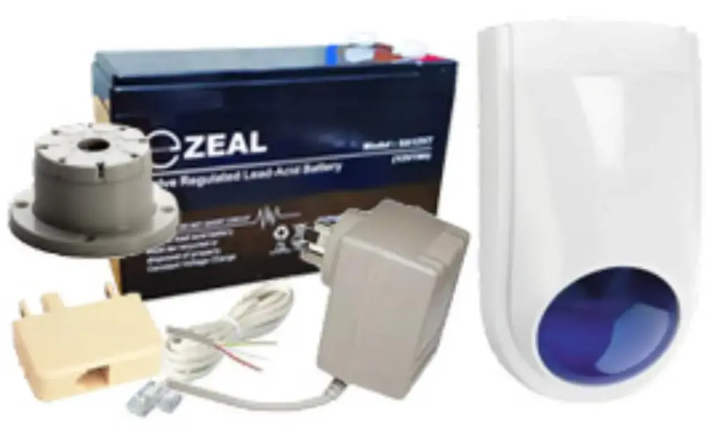 [ACCESSORY03] ACCESSORY03