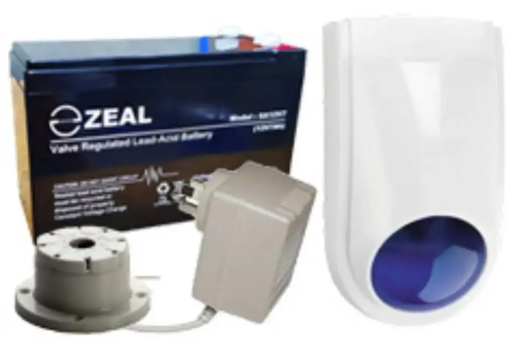 [ACCESSORY31] ACCESSORY31