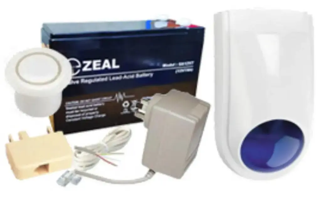 [ACCESSORY04] ACCESSORY04