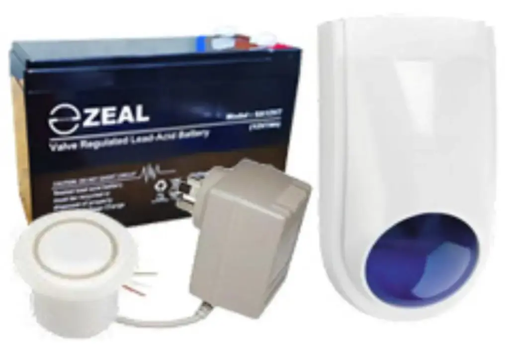 [ACCESSORY41] ACCESSORY41