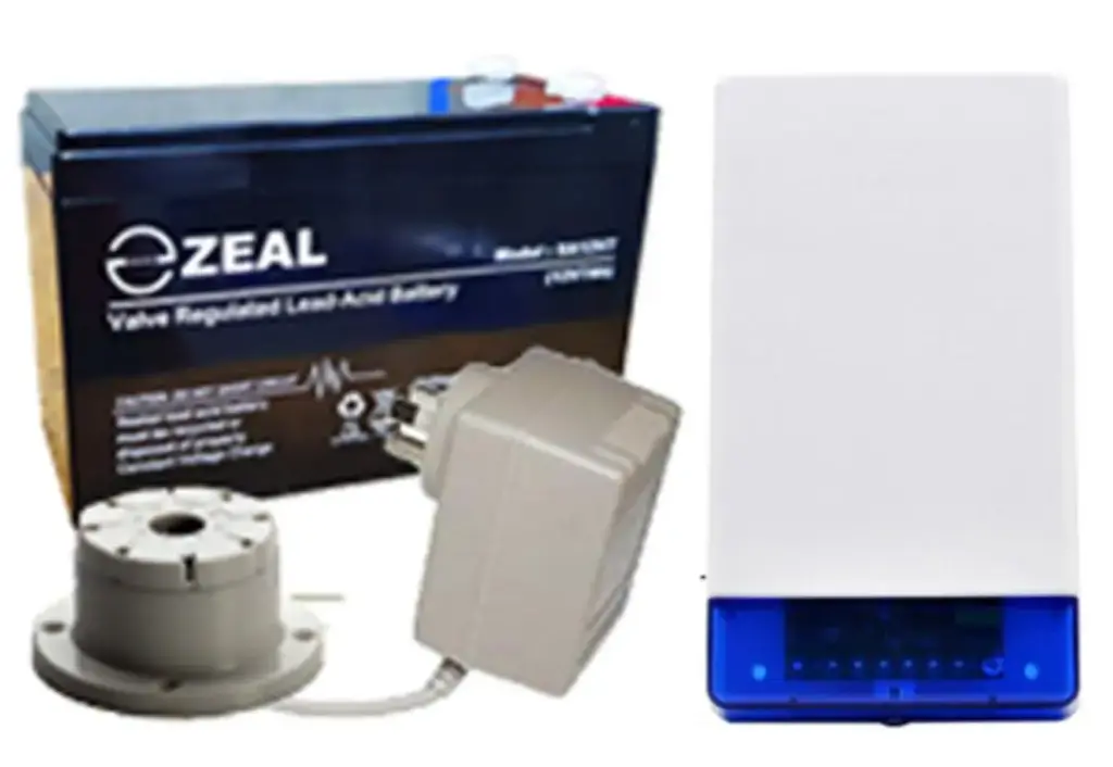 [ACCESSORY51] ACCESSORY51