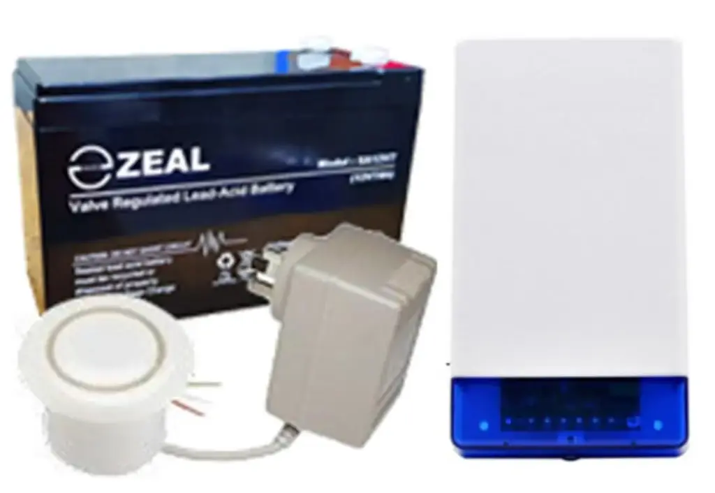 [ACCESSORY61] ACCESSORY61