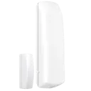 DCT10