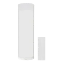 DCTXP2