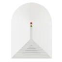 DG457
