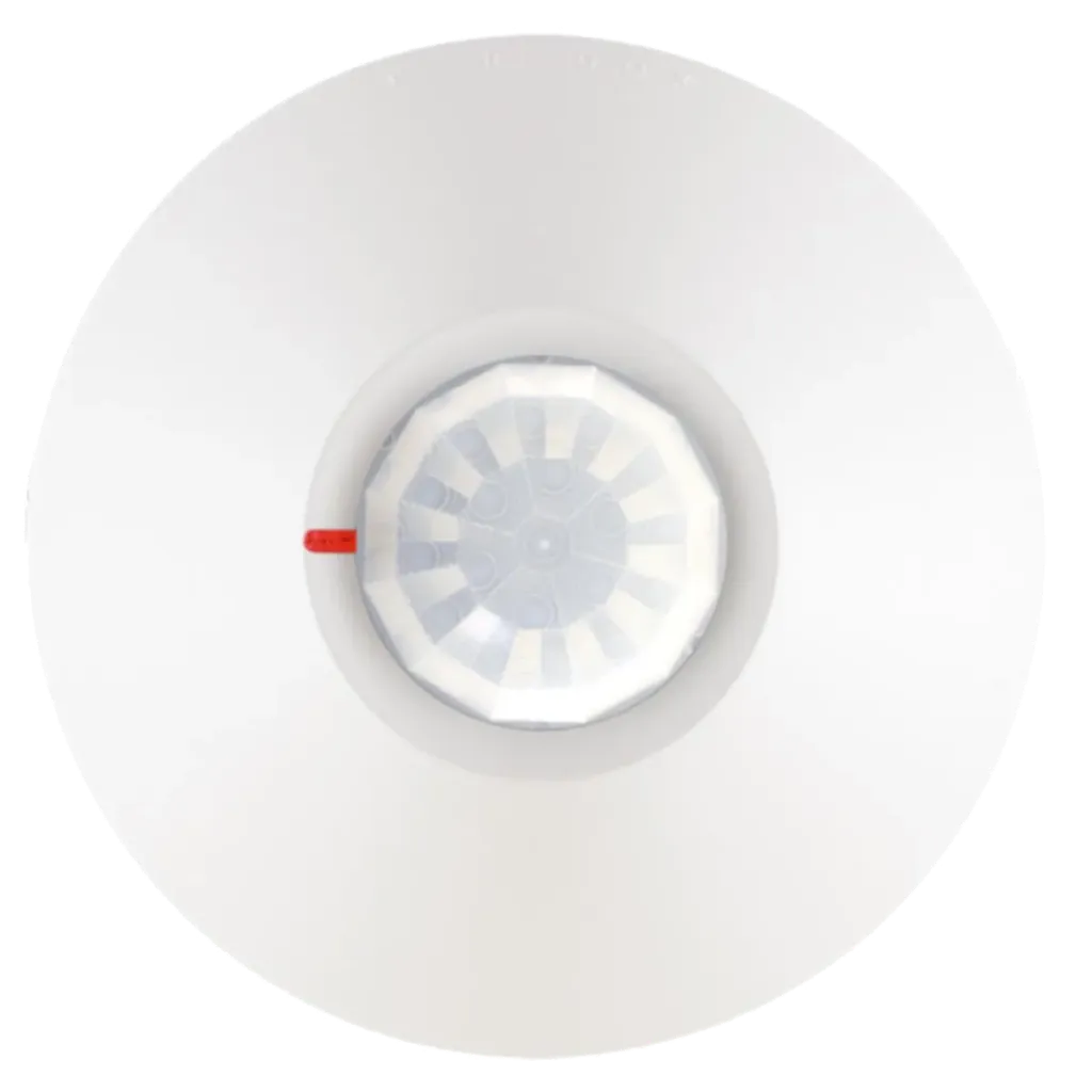 [DG467-P2C] DG467