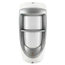 DG85
