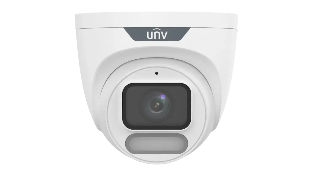 [IPC3628LE-ADF28K-WP] IPC3628LE-ADF28K-WP