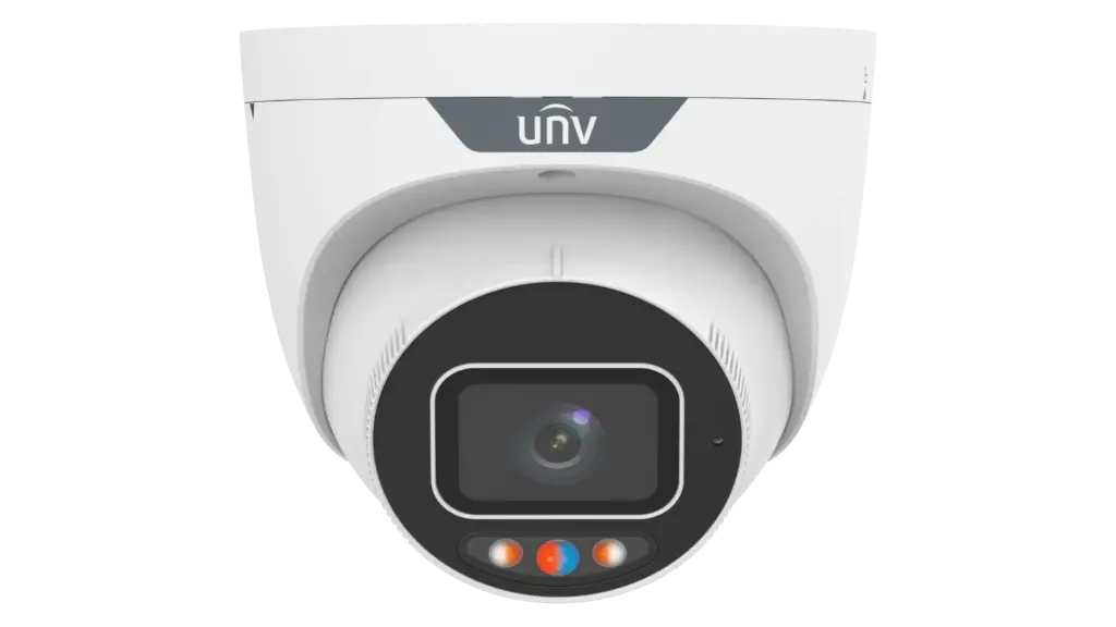 [IPC3638SS-ADF28KMC-I1] IPC3638SS-ADF28KMC-I1