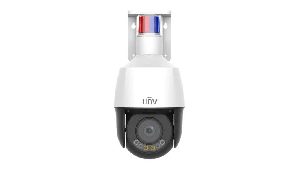 [IPC6325LFW-AX5C-VG] IPC6325LFW-AX5C-VG