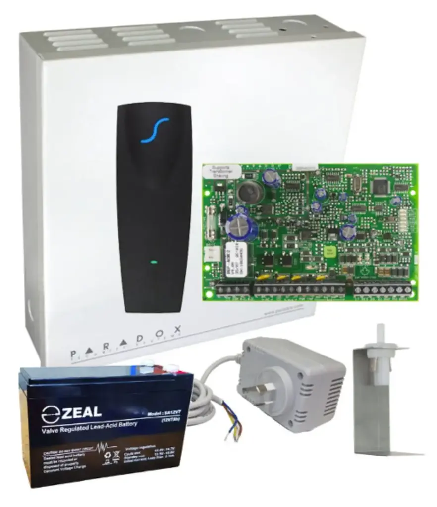 [K-ACM12-1R-CABAC] K-ACM12-1R-CABAC