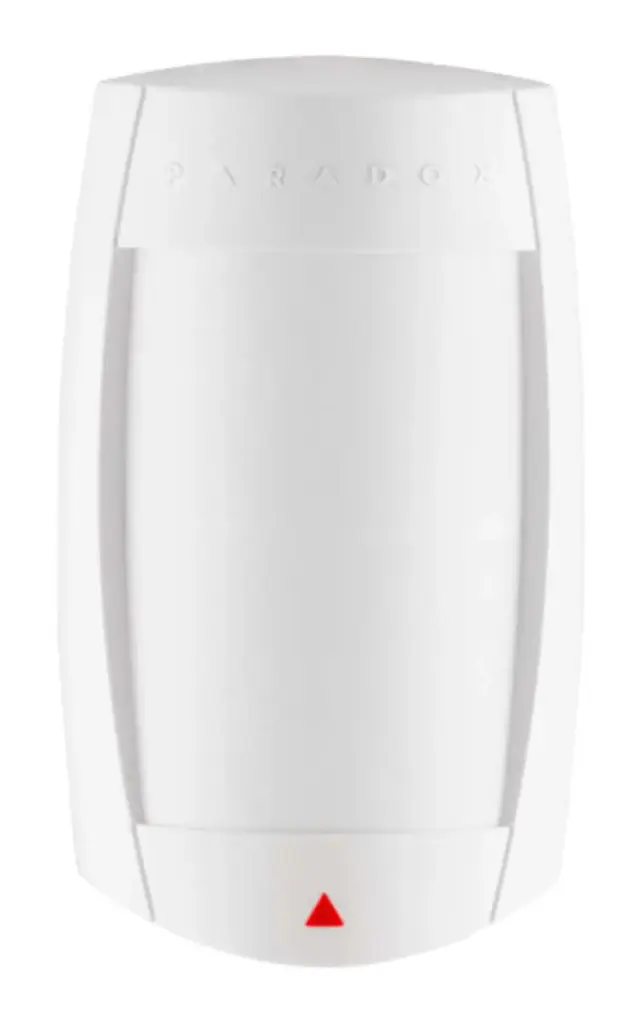 [KDG75-BULK50] KDG75-BULK50