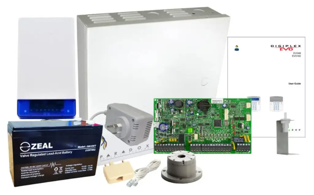 [KEV-CSS-BASE] KEV-CSS-BASE