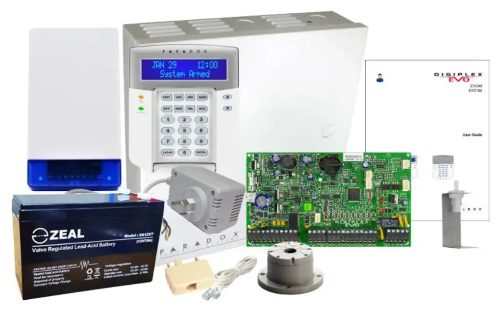 [KEV-CSS-K641] KEV-CSS-K641