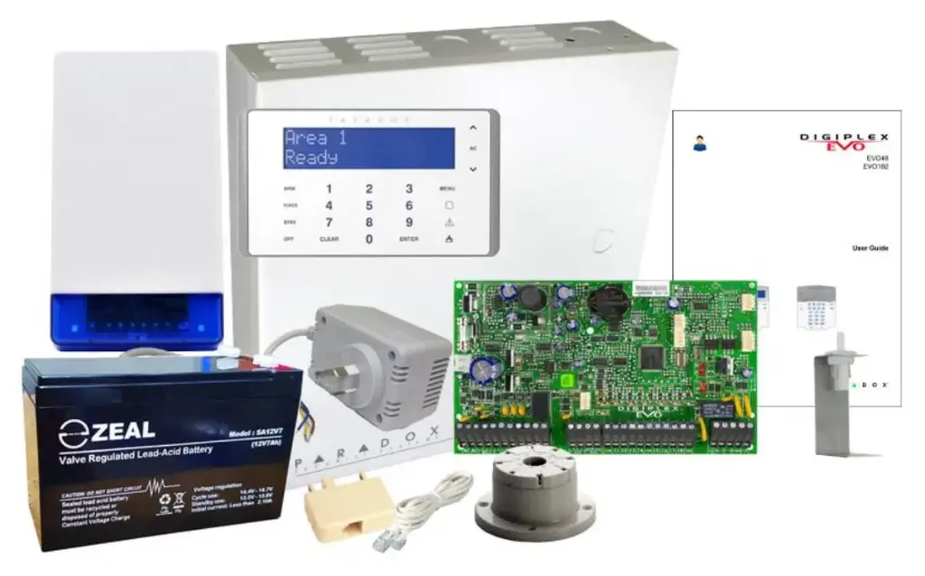 [KEV-CSS-K656] KEV-CSS-K656