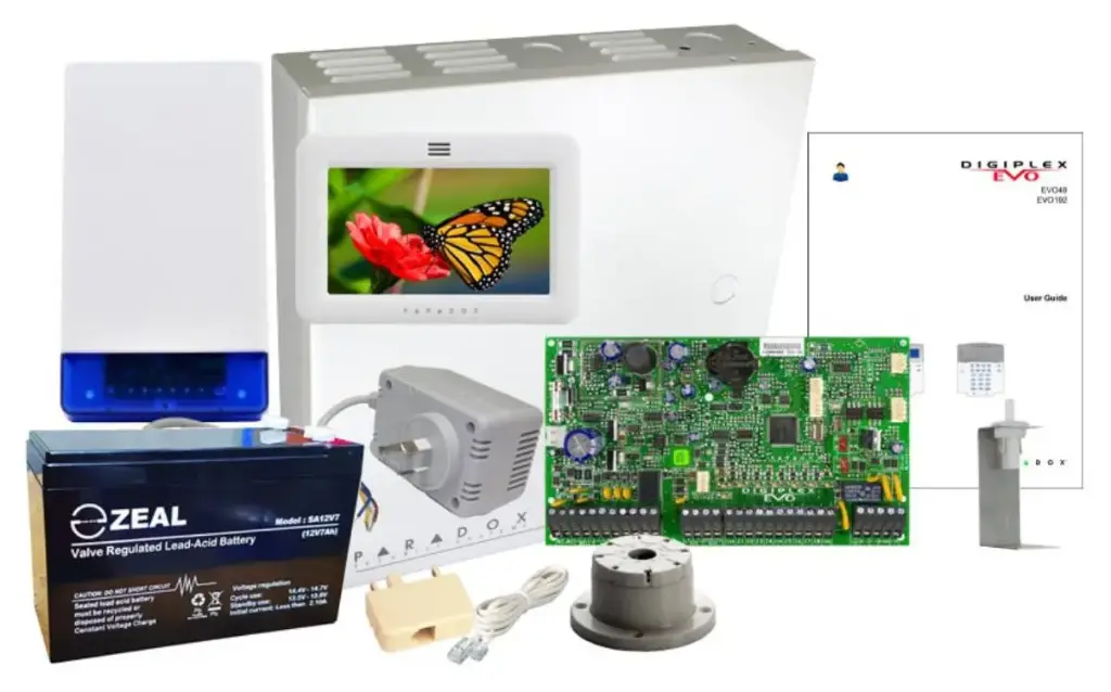 [KEV-CSS-TM50W] KEV-CSS-TM50W