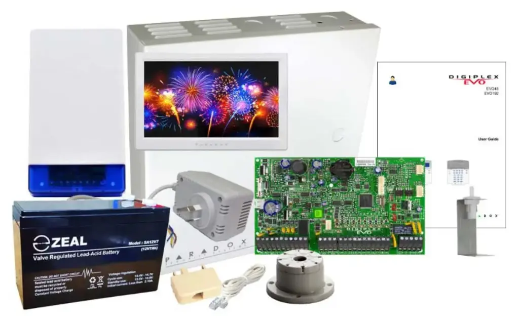 [KEV-CSS-TM70] KEV-CSS-TM70