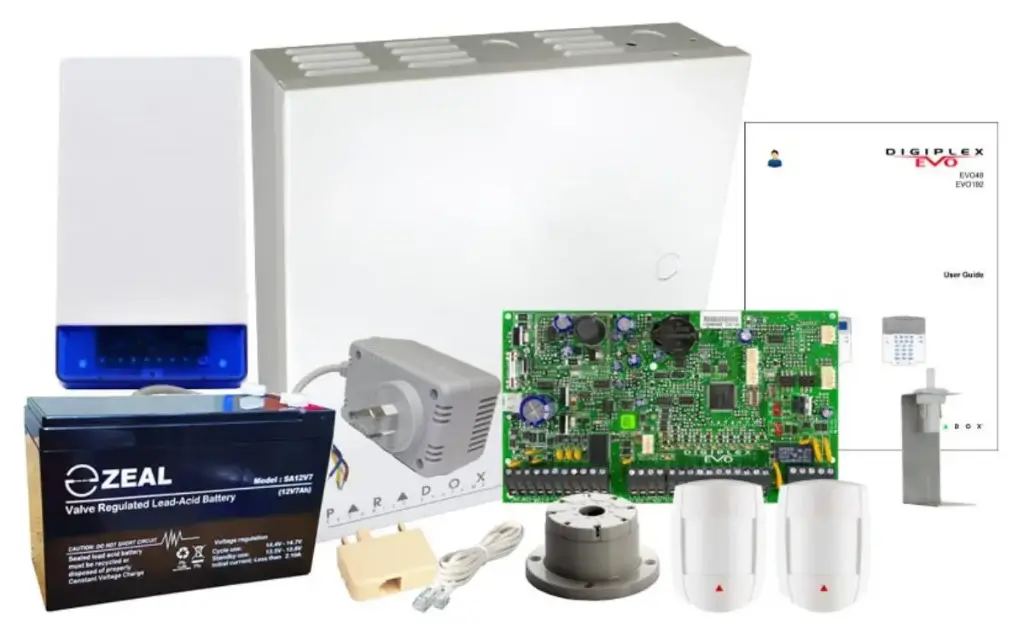 [KEV-DG65-CSS-NK] KEV-DG65-CSS-NK