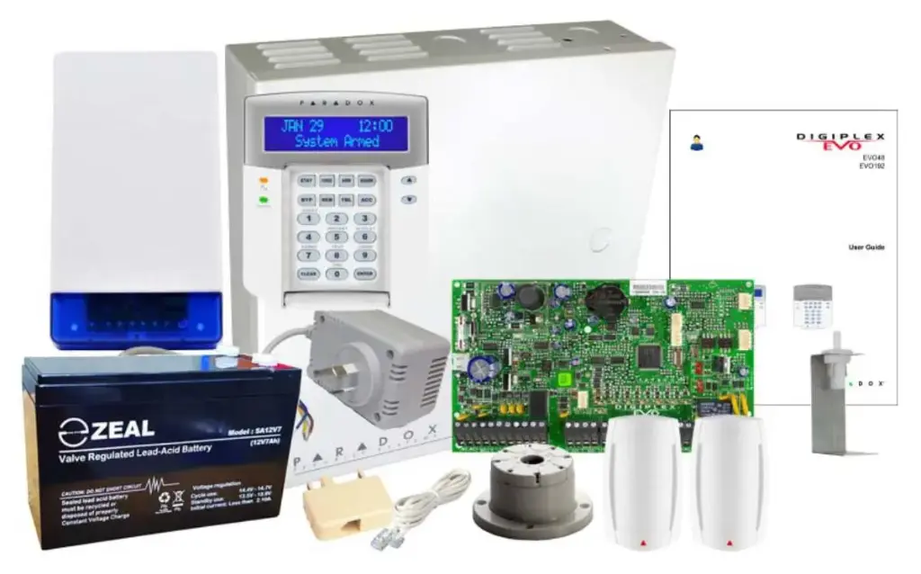 [KEV-DG75-CSS-K641] KEV-DG75-CSS-K641