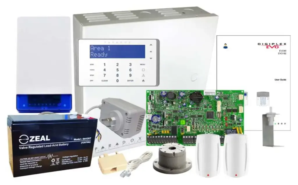 [KEV-DG75-CSS-K656] KEV-DG75-CSS-K656