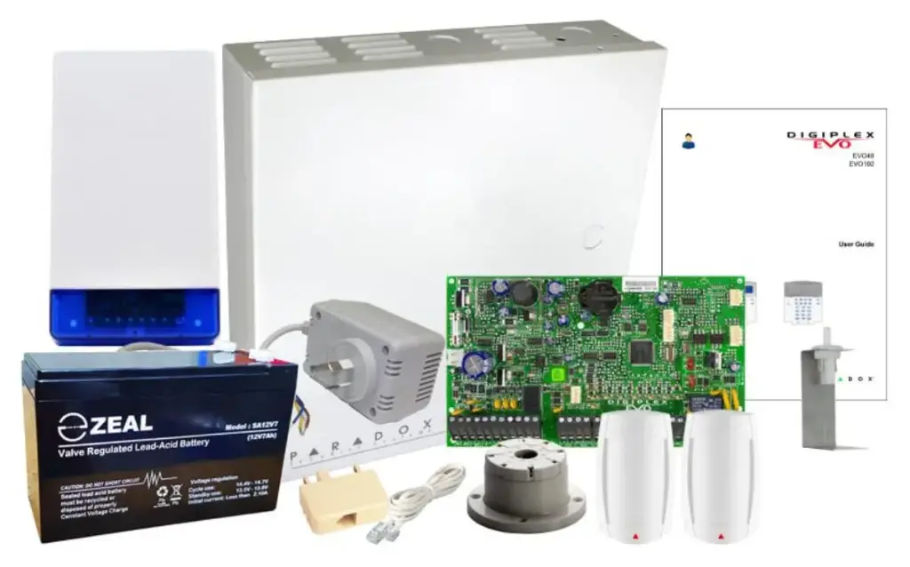 [KEV-DG75-CSS-NK] KEV-DG75-CSS-NK