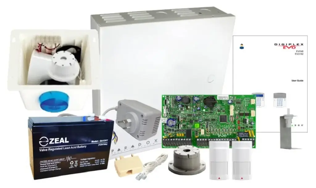 [KEV-PMD2P-SCO-NK] KEV-PMD2P-SCO-NK