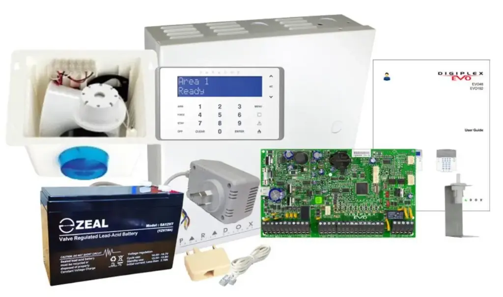 [KEV-SCO-K656] KEV-SCO-K656