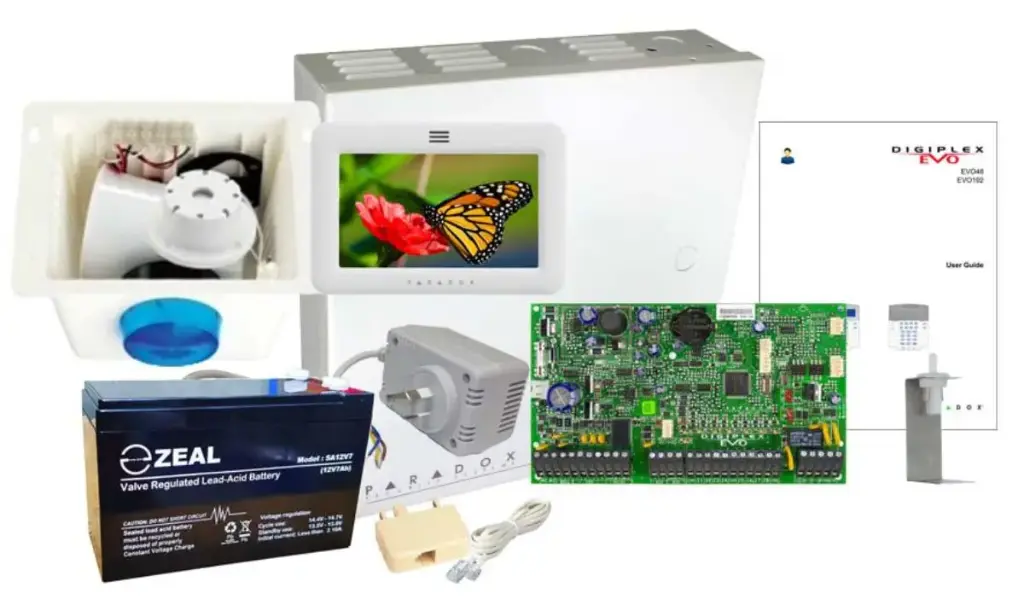 [KEV-SCO-TM50W] KEV-SCO-TM50W