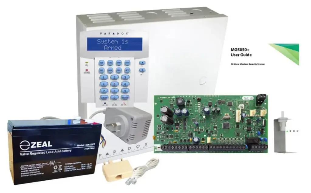 [KMG-ACCBATT-K32L] KMG-ACCBATT-K32L