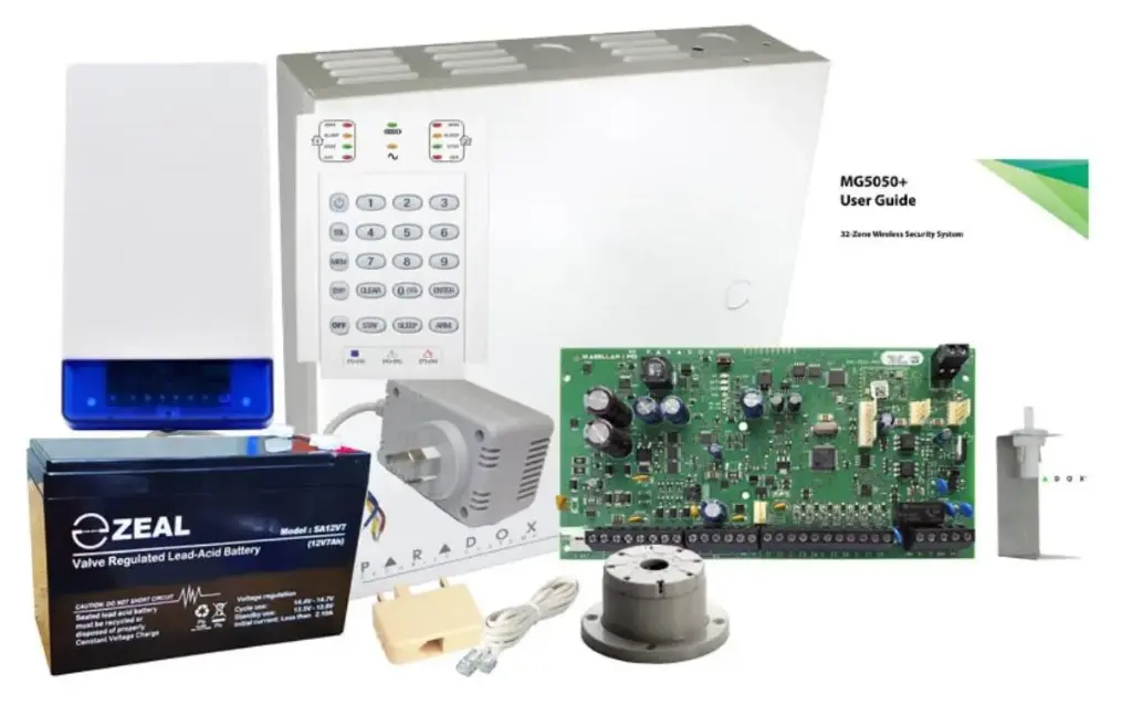 [KMG-CSS-K10V] KMG-CSS-K10V