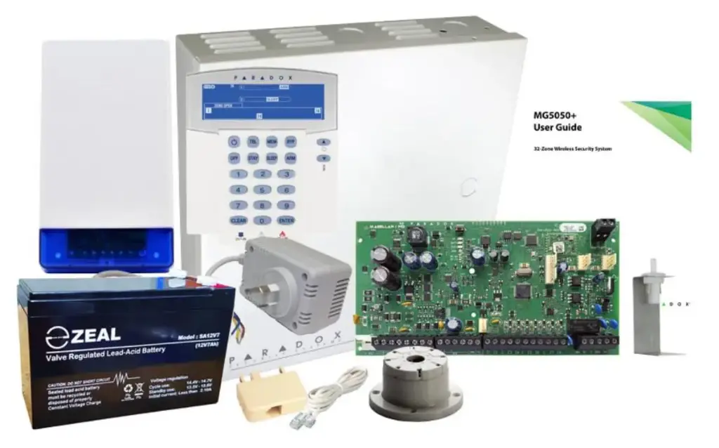 [KMG-CSS-K38] KMG-CSS-K38