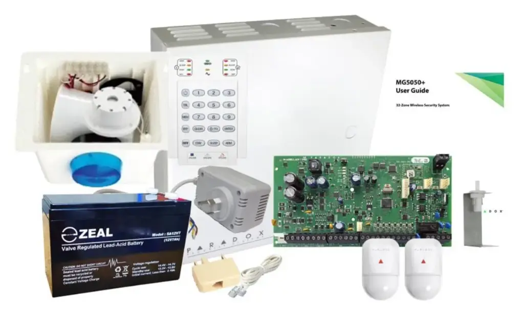 [KMG-NV5-SCO-K10V] KMG-NV5-SCO-K10V