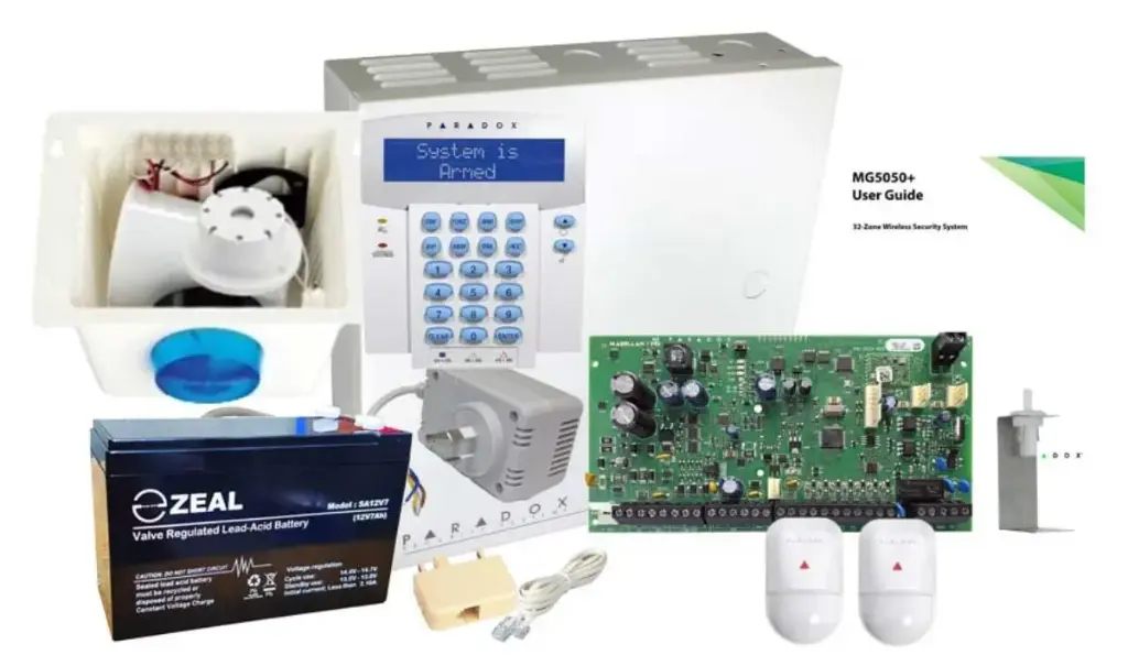 [KMG-NV5-SCO-K32L] KMG-NV5-SCO-K32L