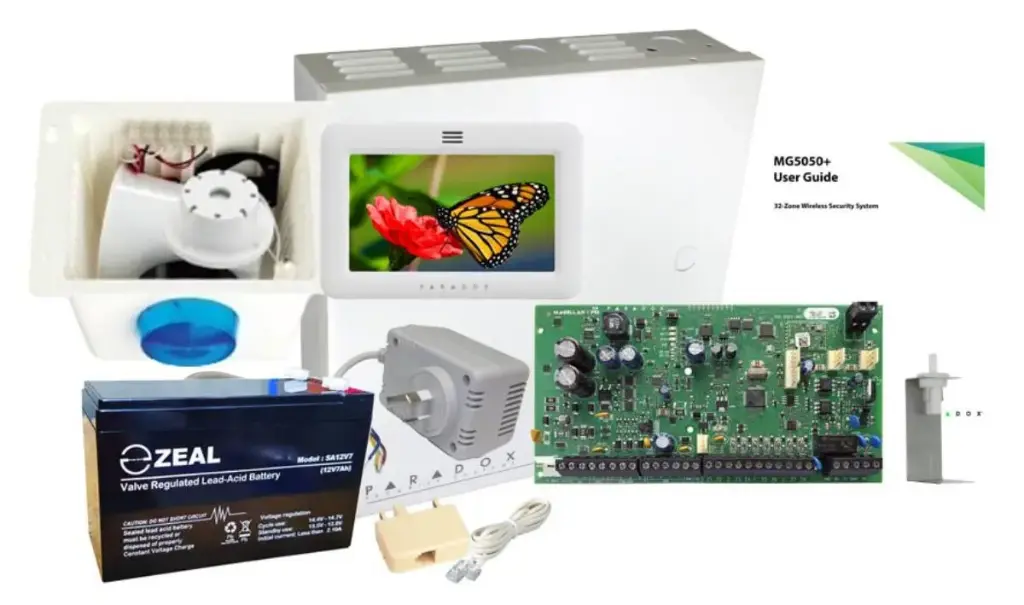 [KMG-NV5-SCO-TM50] KMG-NV5-SCO-TM50